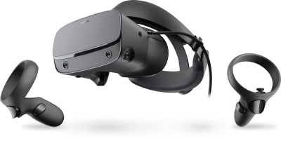Oculus Quest For Sale